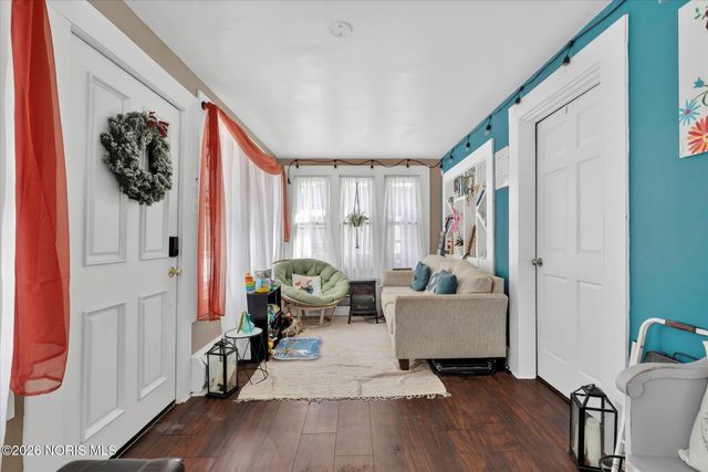 415 Fort Findlay Road, Woodville, OH 43469