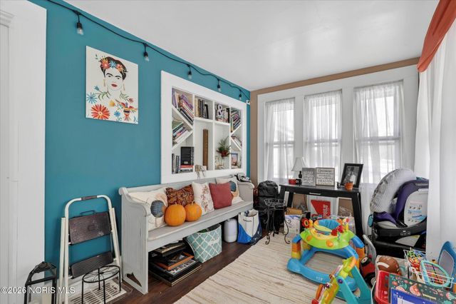 415 Fort Findlay Road, Woodville, OH 43469