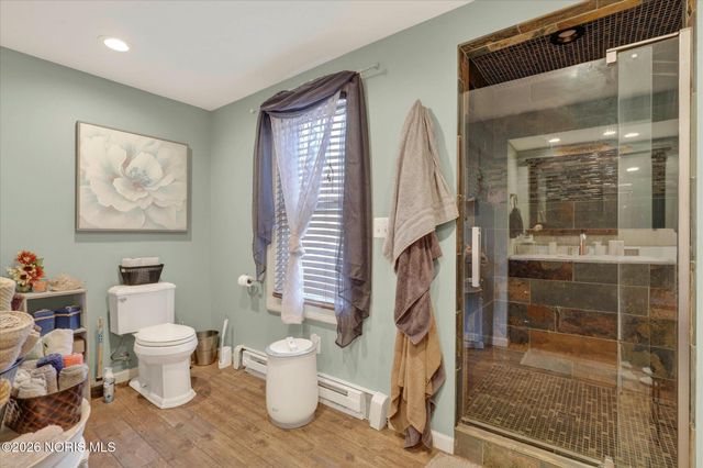 415 Fort Findlay Road, Woodville, OH 43469