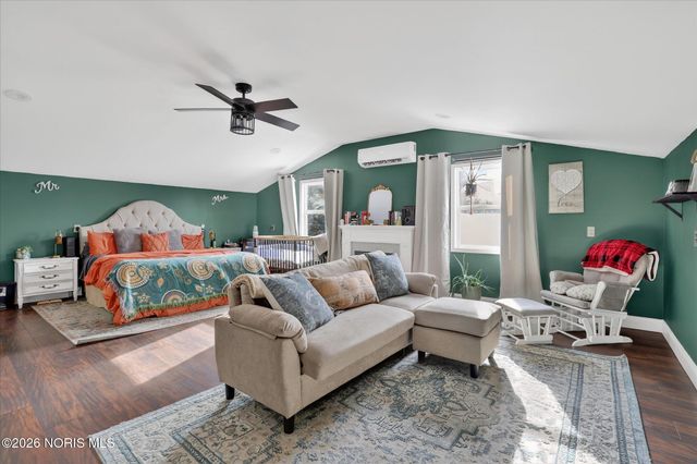 415 Fort Findlay Road, Woodville, OH 43469