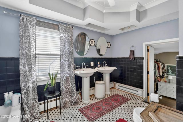 415 Fort Findlay Road, Woodville, OH 43469