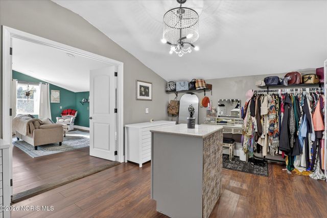 415 Fort Findlay Road, Woodville, OH 43469