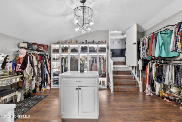 415 Fort Findlay Road, Woodville, OH 43469