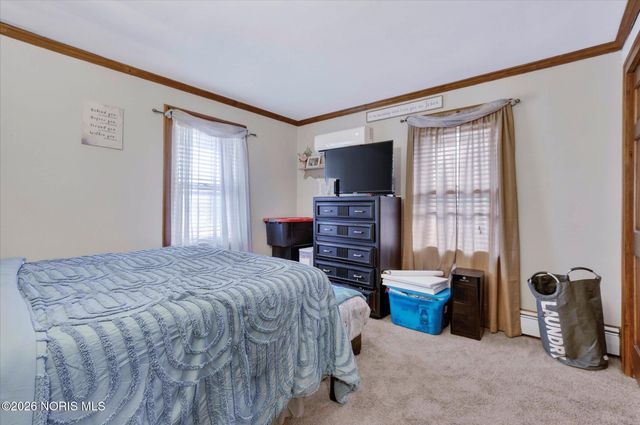 415 Fort Findlay Road, Woodville, OH 43469