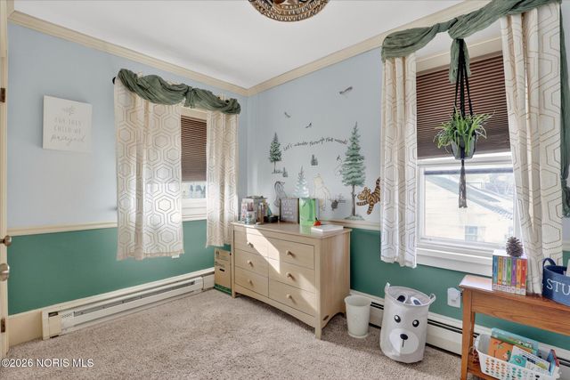 415 Fort Findlay Road, Woodville, OH 43469