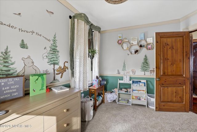 415 Fort Findlay Road, Woodville, OH 43469