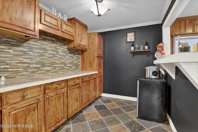 415 Fort Findlay Road, Woodville, OH 43469