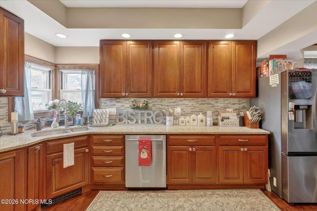 415 Fort Findlay Road, Woodville, OH 43469