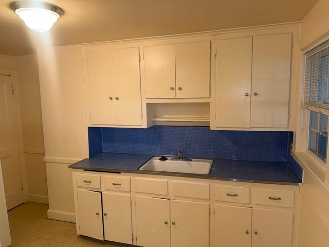 25-27 Bromfield St, Watertown, MA 02472