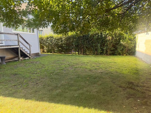 25-27 Bromfield St, Watertown, MA 02472