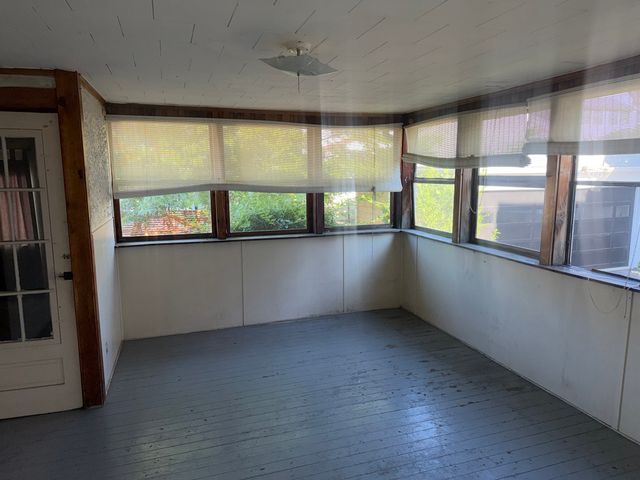 25-27 Bromfield St, Watertown, MA 02472