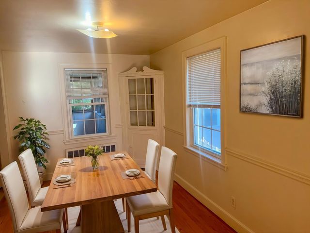 25-27 Bromfield St, Watertown, MA 02472