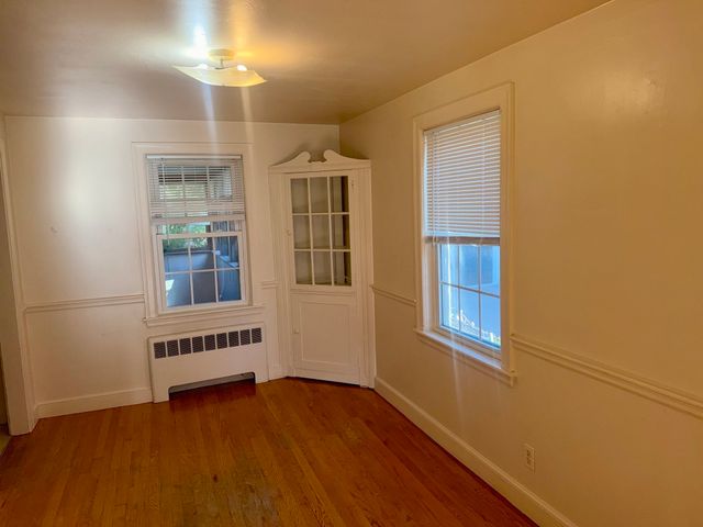 25-27 Bromfield St, Watertown, MA 02472