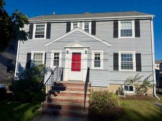25-27 Bromfield St, Watertown, MA 02472