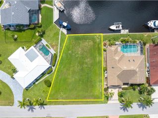 3806 BERMUDA COURT, Punta Gorda, FL 33950