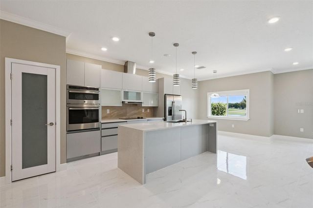 1993 GREENBRIAR TERRACE, Davenport, FL 33837
