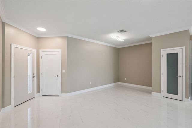 1993 GREENBRIAR TERRACE, Davenport, FL 33837