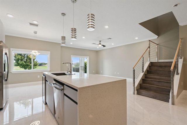 1993 GREENBRIAR TERRACE, Davenport, FL 33837