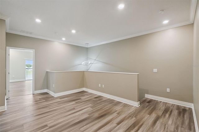 1993 GREENBRIAR TERRACE, Davenport, FL 33837