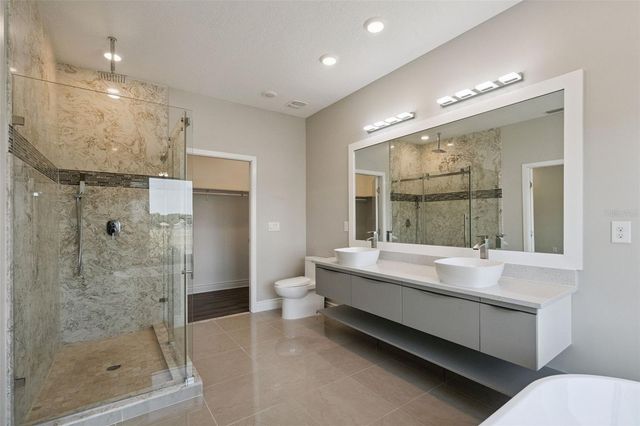 1993 GREENBRIAR TERRACE, Davenport, FL 33837