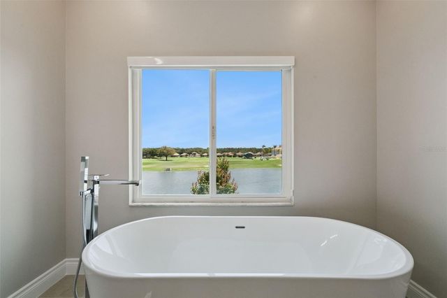 1993 GREENBRIAR TERRACE, Davenport, FL 33837