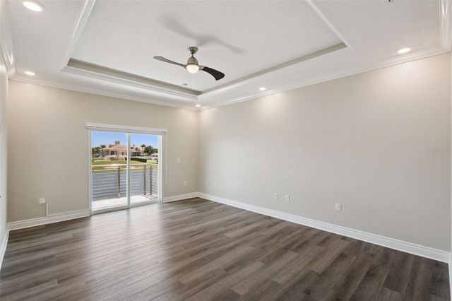 1993 GREENBRIAR TERRACE, Davenport, FL 33837