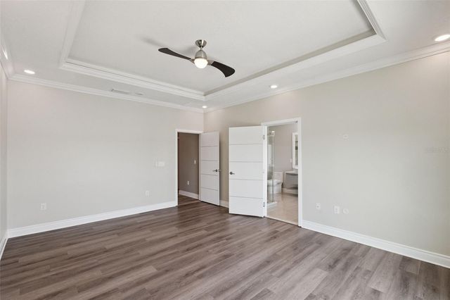 1993 GREENBRIAR TERRACE, Davenport, FL 33837