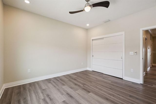1993 GREENBRIAR TERRACE, Davenport, FL 33837
