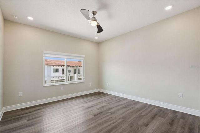 1993 GREENBRIAR TERRACE, Davenport, FL 33837