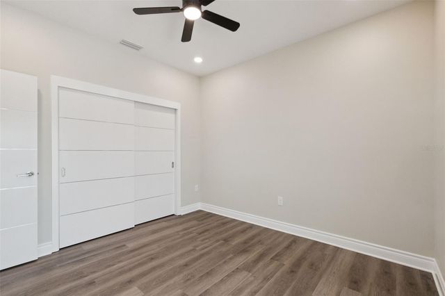 1993 GREENBRIAR TERRACE, Davenport, FL 33837