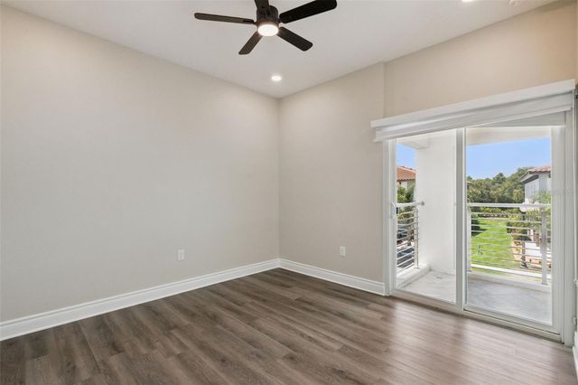 1993 GREENBRIAR TERRACE, Davenport, FL 33837