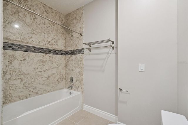 1993 GREENBRIAR TERRACE, Davenport, FL 33837