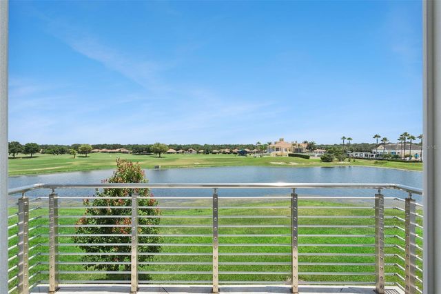 1993 GREENBRIAR TERRACE, Davenport, FL 33837