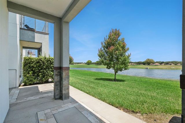 1993 GREENBRIAR TERRACE, Davenport, FL 33837