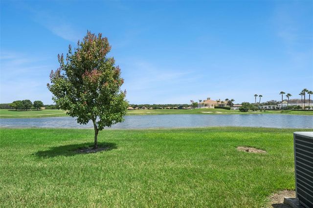1993 GREENBRIAR TERRACE, Davenport, FL 33837