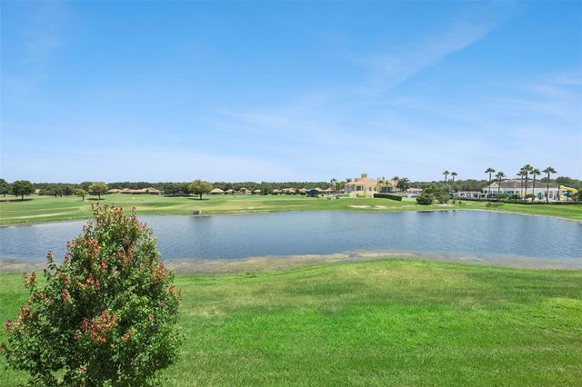 1993 GREENBRIAR TERRACE, Davenport, FL 33837