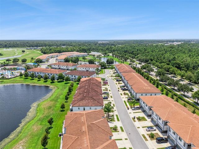 1993 GREENBRIAR TERRACE, Davenport, FL 33837