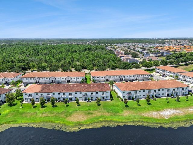 1993 GREENBRIAR TERRACE, Davenport, FL 33837