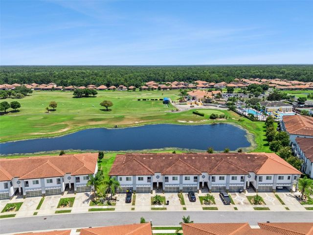 1993 GREENBRIAR TERRACE, Davenport, FL 33837