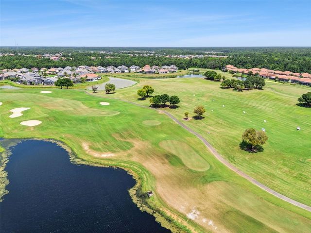 1993 GREENBRIAR TERRACE, Davenport, FL 33837