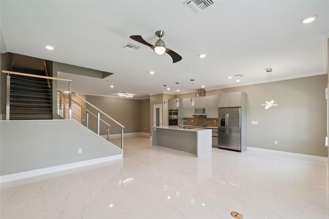 1993 GREENBRIAR TERRACE, Davenport, FL 33837