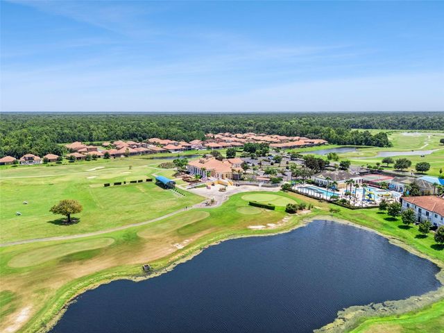 1993 GREENBRIAR TERRACE, Davenport, FL 33837