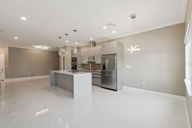1993 GREENBRIAR TERRACE, Davenport, FL 33837