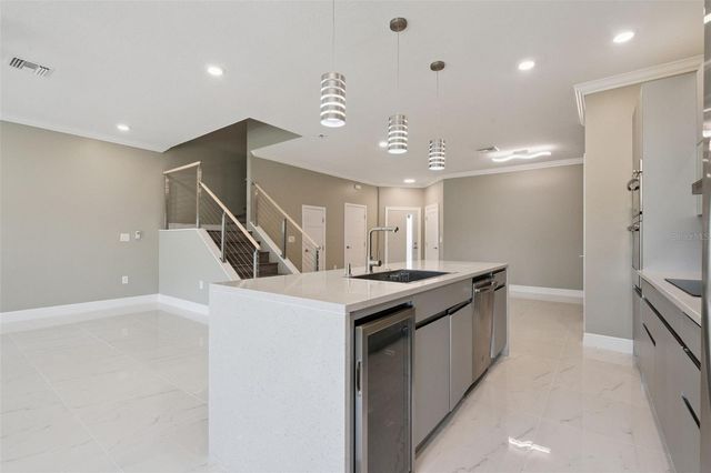 1993 GREENBRIAR TERRACE, Davenport, FL 33837