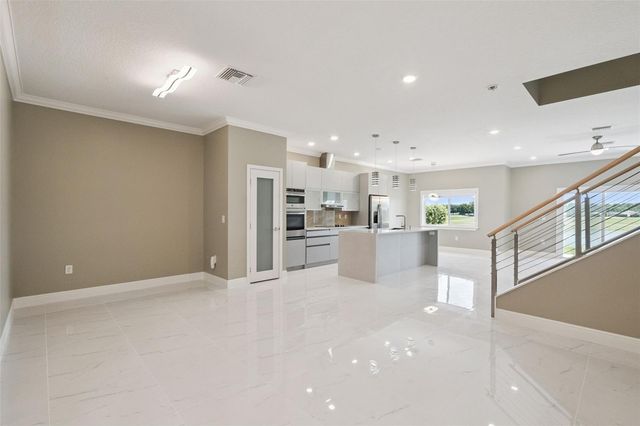 1993 GREENBRIAR TERRACE, Davenport, FL 33837
