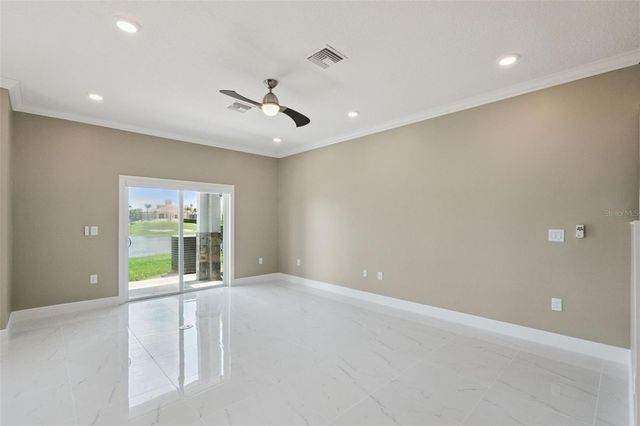 1993 GREENBRIAR TERRACE, Davenport, FL 33837