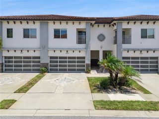 1993 GREENBRIAR TERRACE, Davenport, FL 33837