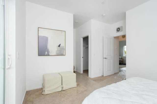 4954 Ocean View Boulevard, San Diego, CA 92113