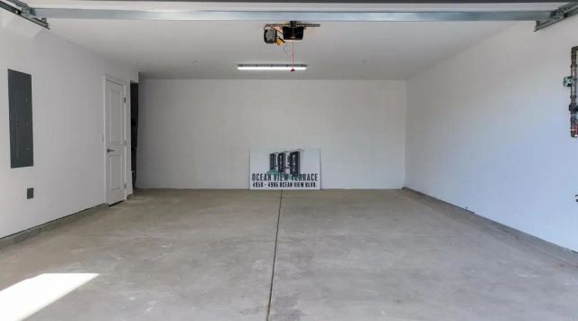 4954 Ocean View Boulevard, San Diego, CA 92113