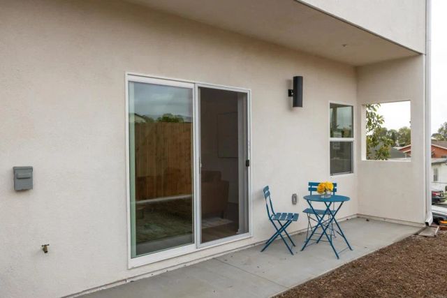4954 Ocean View Boulevard, San Diego, CA 92113